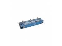 Valeton Dapper Amp Mini Valeton Dapper Amp Mini